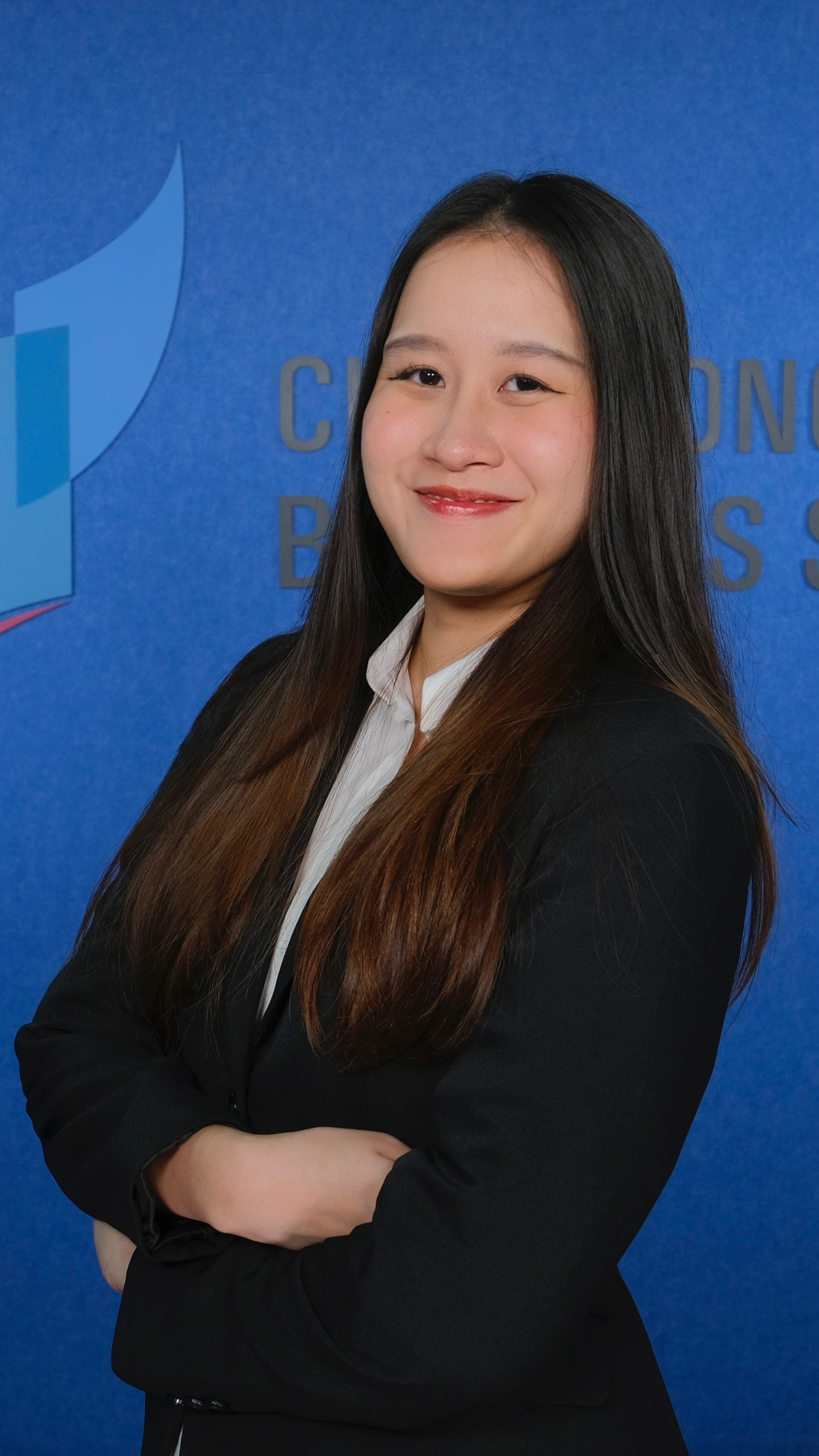 /employee_images/Line 7/CM007.jpg